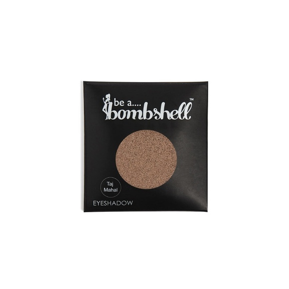 • {Be a Bombshell | IPSY} Bombshell Set - Picture 6 of 7